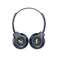 INFINITY TRANZ 700 - Blue - Wireless On -Ear Headphones - Left