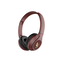 INFINITY TRANZ 700 - Red - Wireless On -Ear Headphones - Hero
