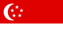 Malaysia