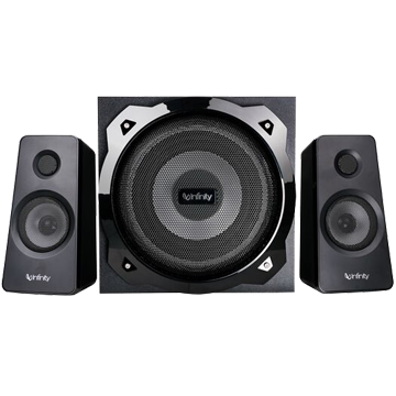 Home System